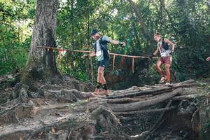 BIB: 
                            <button type="button" onclick="openModal(27747178)" class="btn btn-primary btn-sm float-right btn-popup" data-toggle="modal" data-target=".modal-high-quality">
                        <i class="fas fa-shopping-cart"></i> Add to Cart
                    </button>
                                            <button type="button" onclick="isThisMe(27747178, true)" class="btn btn-success btn-sm float-right btn-popup btn-isme hidden" data-toggle="tooltip" data-placement="bottom" title="นี่คือรูปของคุณใช่ไหม คลิกที่นี่เพื่อเอาเข้าอัลบั้ม">
                        <i class="fas fa-plus"></i> Add to album
                    </button>
                    <button type="button" onclick="isThisMe(27747178, false)" class="btn btn-warning btn-sm float-right btn-popup btn-isnotme hidden">
                        <i class="fas fa-ban"></i> Remove from album
                    </button>